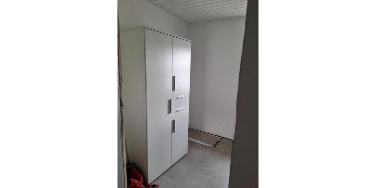 Etagenwohnung Neustadt (Hessen) - 4 Zimmer, 80 m&sup2;, 585&euro; | Angebot:26354946