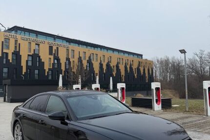 Audi A8 55.000 km 46.900 &euro; Rohrdorf 83101