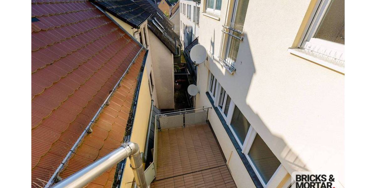Mehrfamilienhaus, Wohnhaus Kenzingen - 1 Zimmer, 280 m&sup2;, 620.000&euro; | Angebot:26704046