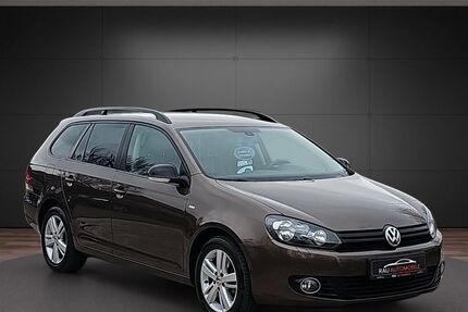 VW Golf 116.700 km 8.890 &euro; Viersen 41749