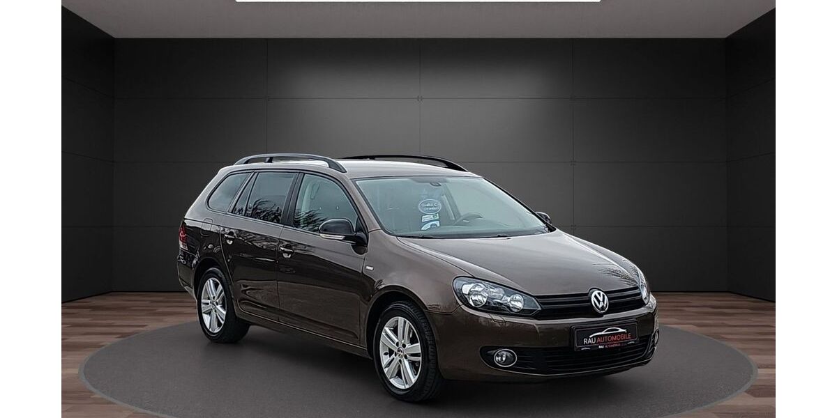 VW Golf 116.700 km 8.890 &euro; Viersen 41749