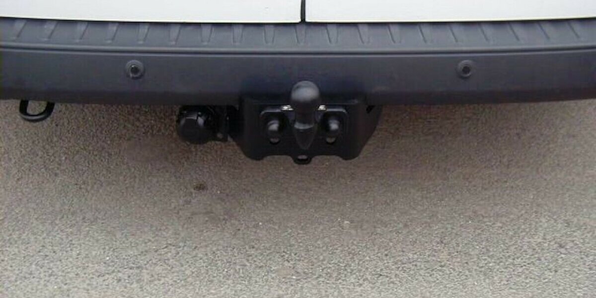 Ford Transit Custom 2.0TDCi Trend 340 L2H2-Navi-AHK-PDC 69.296 km 17.969 &euro; Wittmund 26409