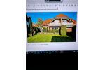 Erdgeschoßwohnung Osloß - 3 Zimmer, 80 m&sup2;, 320.000&euro; | Angebot:27497043