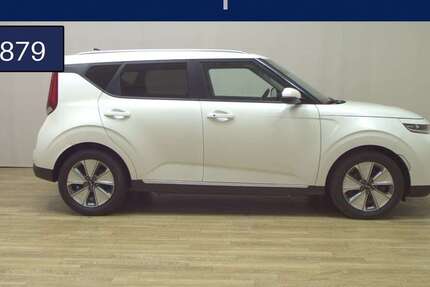 Kia Soul 71.793 km 16.780 &euro; Bremen 28279