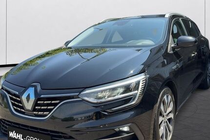 Renault Megane 149.491 km 13.990 &euro; Limburg 65555