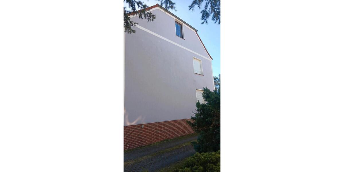 Mehrfamilienhaus, Wohnhaus Wittenberge - 600.000&euro; | Angebot:23872673