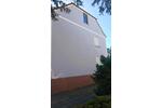 Mehrfamilienhaus, Wohnhaus Wittenberge - 600.000&euro; | Angebot:23872673