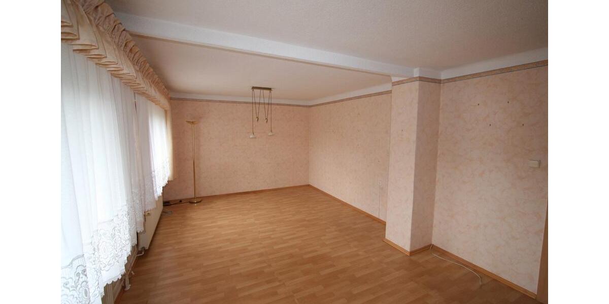 Einfamilienhaus Dessau-Roßlau Dessau - 3 Zimmer, 85 m&sup2;, 175.000&euro; | Angebot:26226760