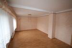 Einfamilienhaus Dessau-Roßlau Dessau - 3 Zimmer, 85 m&sup2;, 175.000&euro; | Angebot:26226760