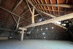 Unstrut Hainich-OT, 2 Wohnhäuser - Einfamilienhaus Unstrut Hainich Altengottern | Angebot:26037605