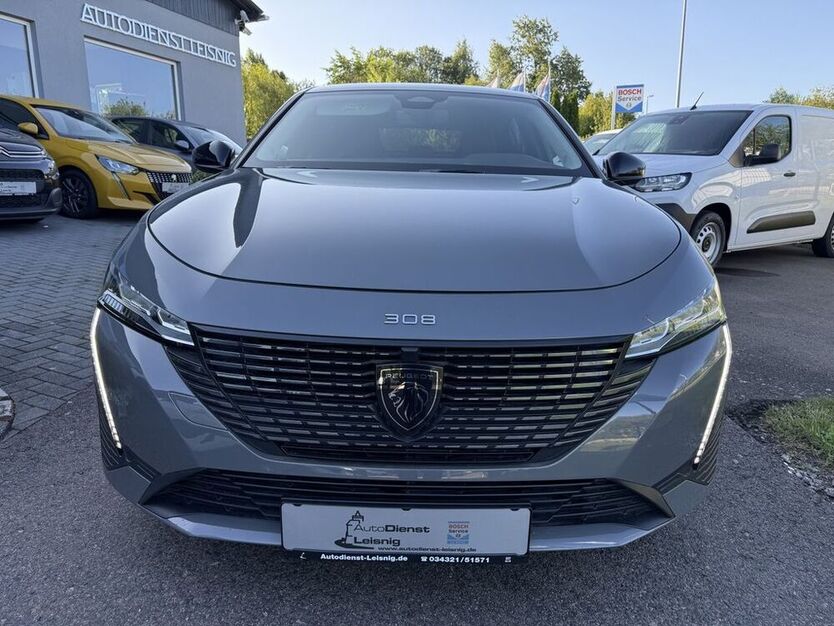 308