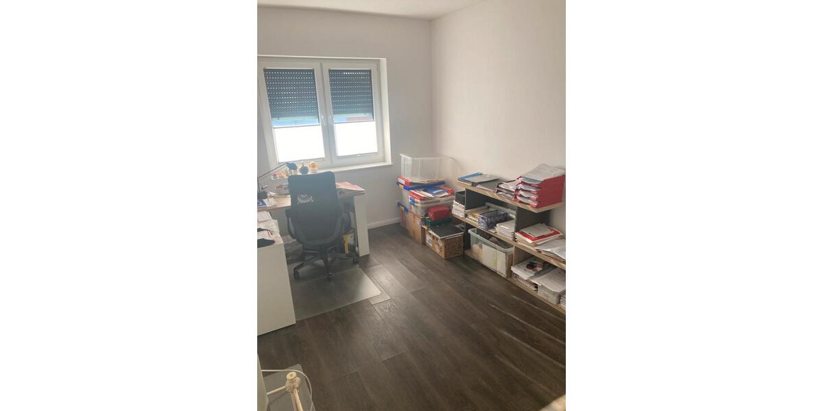 Doppelhaushälfte Stade Altländer Viertel - 5 Zimmer, 146 m&sup2;, 549.000&euro; | Angebot:25971776