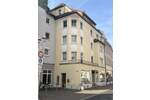 Wohn - und Geschäftshaus im Zentrum von Eisenach 1 zimmer