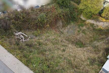 Grundstück Schlangenbad Obergladbach - 61.000&euro; | Angebot:25212657