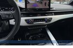 Audi A4 35 TFSI S-Line Aut.*AHK*360°*Cockpit*LED*4SHZ 37.932 km 30.990 &euro; Berlin 13187