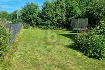 SCHÖN, OHNE ALTBESTAND UND IN SONNIGER LAGE - Grundstück Neusäß | Angebot:25837332