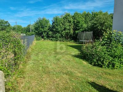 SCHÖN, OHNE ALTBESTAND UND IN SONNIGER LAGE - Grundstück Neusäß | Angebot:25837332