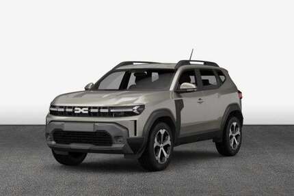 Dacia Duster 1.313 km 25.290 € Villingen - Schwenningen 78056