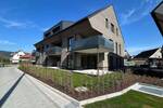 Etagenwohnung Kirchzarten Zarten - 3 Zimmer, 85 m&sup2;, 728.300&euro; | Angebot:26824476