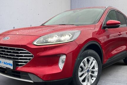 Ford Kuga 92.432 km 19.970 &euro; Waldshut-Tiengen 79761