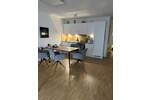 Modern wohnen, zentral leben - 2 Zimmer mit Dachgartenblick HC26 2 zimmer