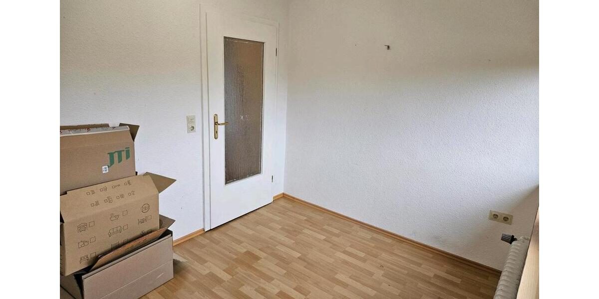 Etagenwohnung Syke - 3 Zimmer, 101 m&sup2;, 600&euro; | Angebot:25793257