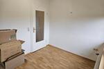 Etagenwohnung Syke - 3 Zimmer, 101 m&sup2;, 600&euro; | Angebot:25793257