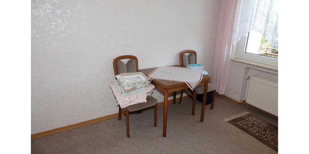 Reihenhaus Horn-Bad Meinberg Bad Meinberg - 6 Zimmer, 120 m&sup2;, 225.000&euro; | Angebot:26670413