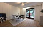 Reihenmittelhaus Kempten Auf dem Lindenberg - 7 Zimmer, 152 m&sup2;, 530.000&euro; | Angebot:26703142