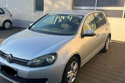 VW Golf 195.938 km 2.950 &euro; Northeim 37154