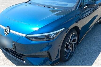 VW ID.7 28.607 km 41.479 &euro; Ribnitz-Damgarten / Barth / Bad Sülze 18311