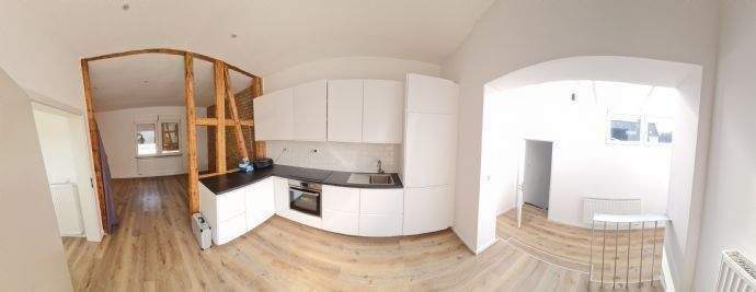 Etagenwohnung Wiesbaden Mainz-Kostheim - 4 Zimmer, 146 m&sup2;, 2.100&euro; | Angebot:24990855