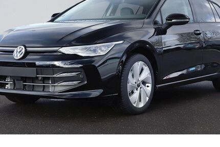 VW Golf 11.692 km 33.900 € Magdeburg 39114