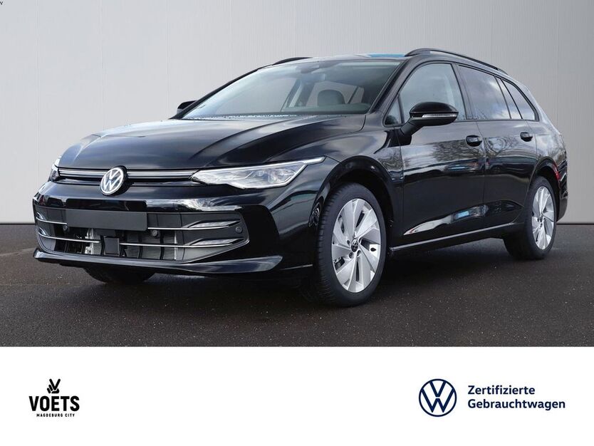 VW Golf 11.692 km 33.900 € Magdeburg 39114