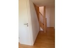 Fürstenstein Wohnen am Schloss wie in einem kleinen Haus - Etagenwohnung Fürstenstein | Angebot:22257817