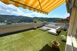Terrassenwohnung Bad Ems - 3 Zimmer, 102 m&sup2;, 249.000&euro; | Angebot:26958350