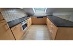 Dachgeschoßwohnung Bretten - 3 Zimmer, 102 m&sup2;, 1.070&euro; | Angebot:25044501