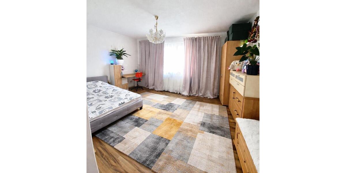 Erdgeschoßwohnung Buxtehude - 3 Zimmer, 61 m&sup2;, 139.000&euro; | Angebot:25869259
