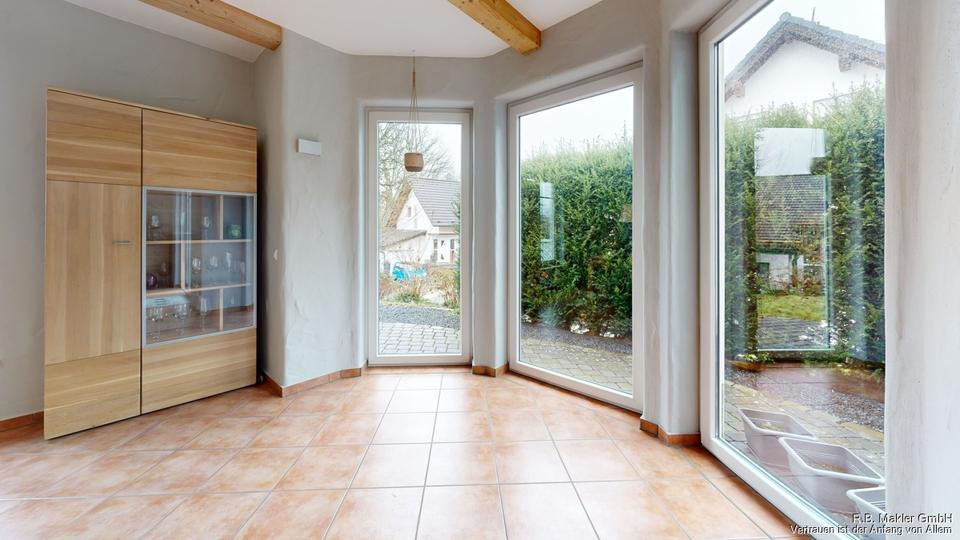 Einfamilienhaus Plettenberg - 6 Zimmer, 176 m&sup2;, 1.980&euro; | Angebot:26084660