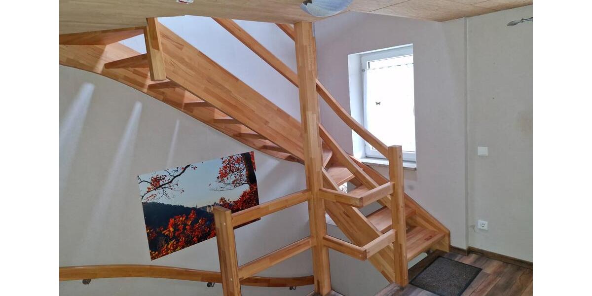 Mehrfamilienhaus, Wohnhaus Nossen - 145.000&euro; | Angebot:24694354