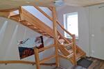 Mehrfamilienhaus, Wohnhaus Nossen - 145.000&euro; | Angebot:24694354
