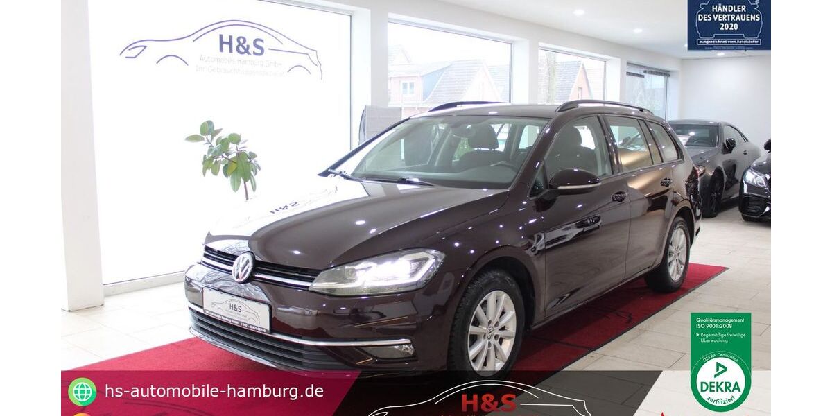 VW Golf 96.108 km 15.900 &euro; Pinneberg 25421