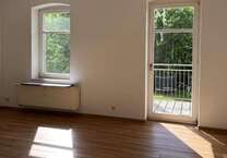Wohnung zum Mieten in Pirna 465 € 67 m²