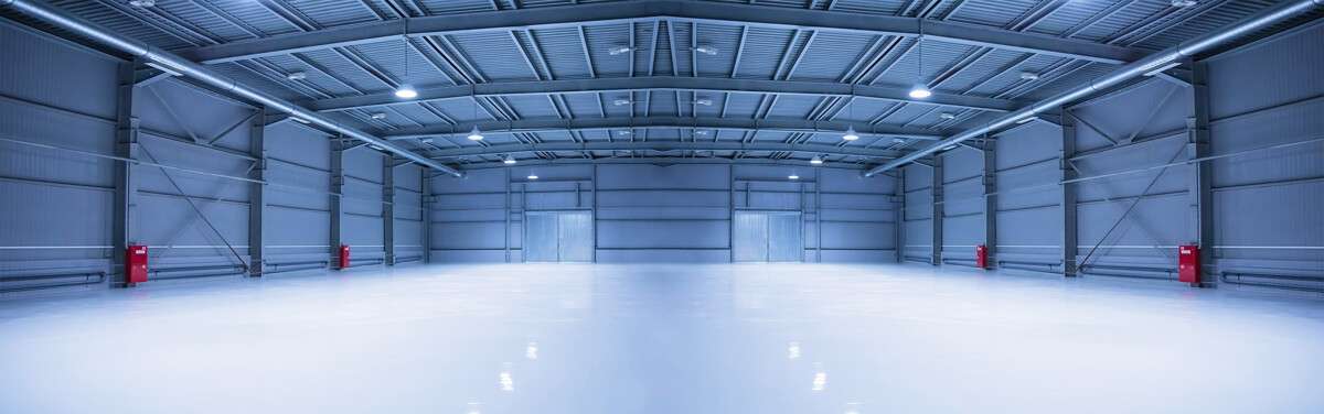 Halle in Halle 4.500.000 € 4021 m² zimmer