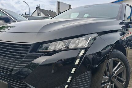 Peugeot 308 148.042 km 12.257 &euro; Wölfersheim 61200
