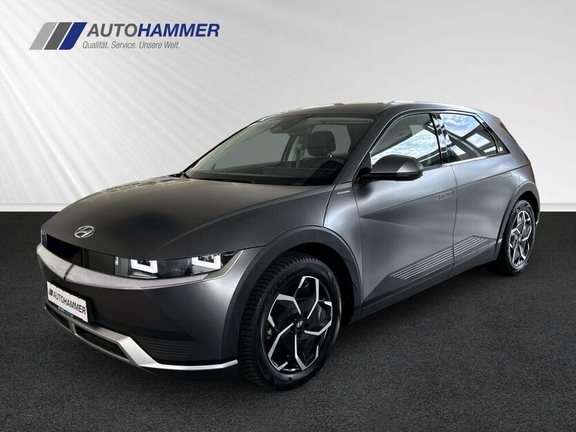 IONIQ 5