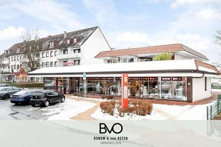 Haus Schwentinental - 4 Zimmer, 113 m&sup2;, 753.000&euro; | Angebot:26258382