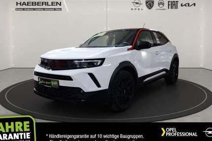 Opel Mokka 77.650 km 14.780 &euro; Kempten 87435