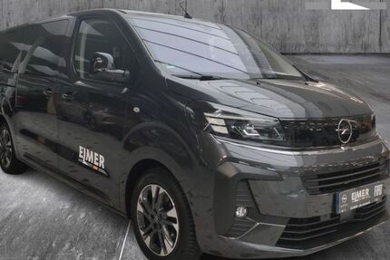 Opel Zafira 42.390 km 37.980 &euro; Emsdetten 48282