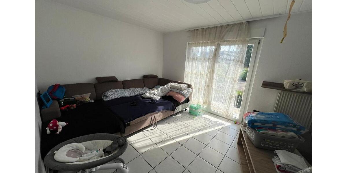 Doppelhaushälfte Pforzheim Eutingen - 8 Zimmer, 142 m&sup2;, 590.000&euro; | Angebot:26763496